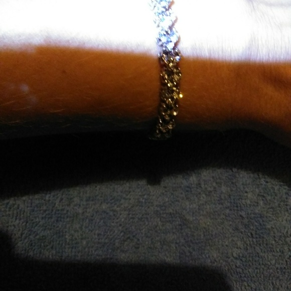 Bracelet - Picture 4 of 5